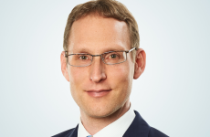 Dr. Martin Obermüller