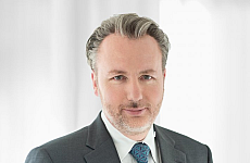 Thomas H. Fischer, M.B.L. (St. Gallen)