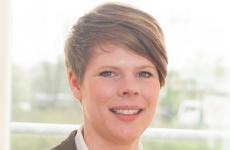 Jennifer Hülskötter