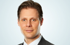 Dr. Jochen Brandhoff