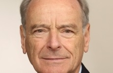 Prof. Dr. jur. Hans-Jürgen Hellwig