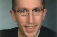 Prof. Dr. Heribert M. Anzinger