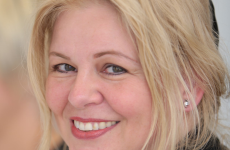 Dr. Anette Schunder-Hartung