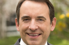 Prof. Dr. R. Alexander Lorz