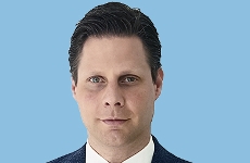 Dr. Jochen Brandhoff