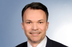 Prof. Dr. Matthias Weller             