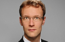 Prof. Dr. Falko Tappen