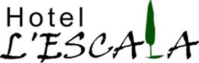 Hotel Escala